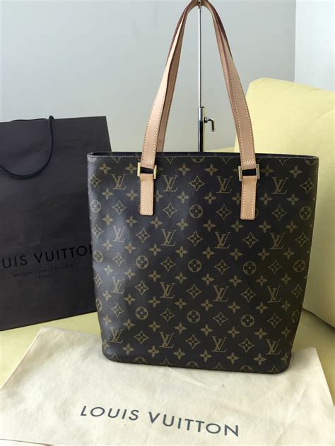 lv oversided bookbag|louis vuitton work bag.